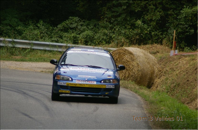 bettant 09 132