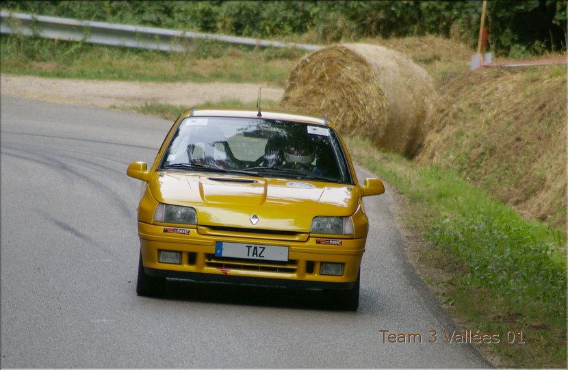 bettant 09 133