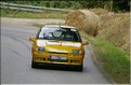 bettant 09 133