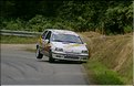 bettant 09 134