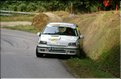 bettant 09 136