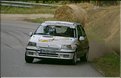 bettant 09 137