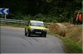 bettant 09 139
