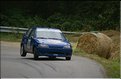 bettant 09 145