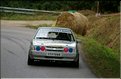 bettant 09 147
