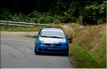 bettant 09 148