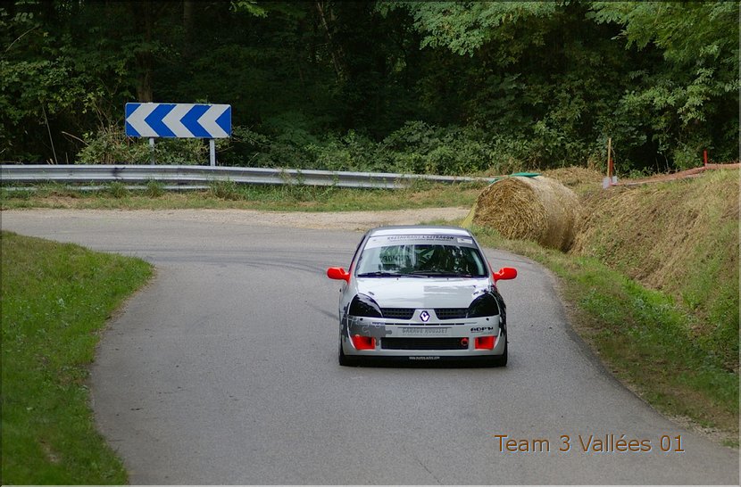 bettant 09 150