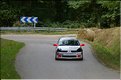 bettant 09 150