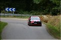 bettant 09 152