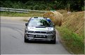 bettant 09 156