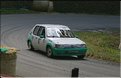 bettant 09 212