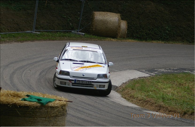 bettant 09 214