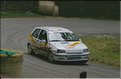 bettant 09 215