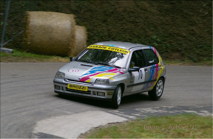 Bettant 09 218 Sylvain Bidaud