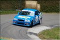 bettant 09 225