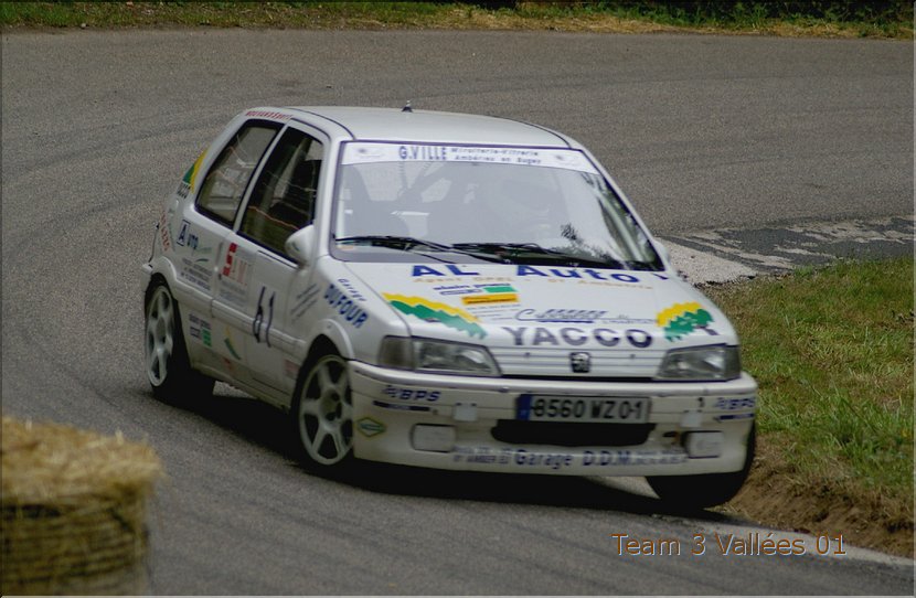 bettant 09 227