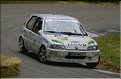 bettant 09 227