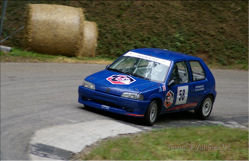 bettant 09 230