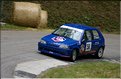 bettant 09 230