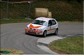 bettant 09 232