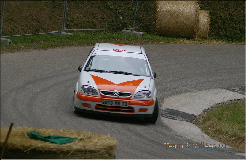 bettant 09 233