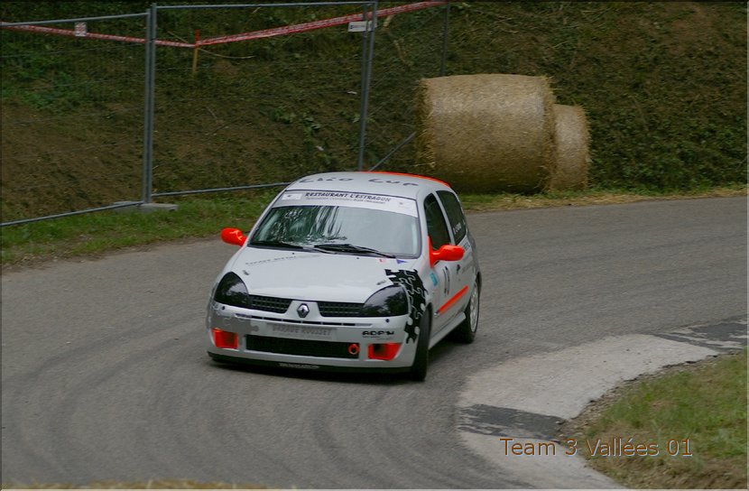 bettant 09 235
