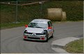 bettant 09 235