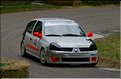 bettant 09 236