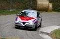 bettant 09 239