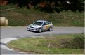 bettant 09 244 Matthieu Morel
