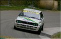 bettant 09 249 Gilles Darmochod 1A