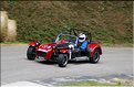 bettant 09 250