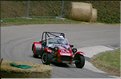 Bettant 09 251 Ch Allegret