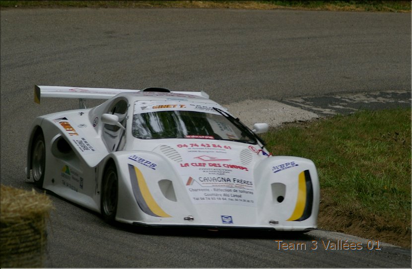 bettant 09 256
