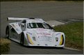 bettant 09 256