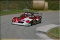 Bettant 09 258 Jerome Padey