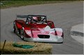 Bettant 09 259 J Padey