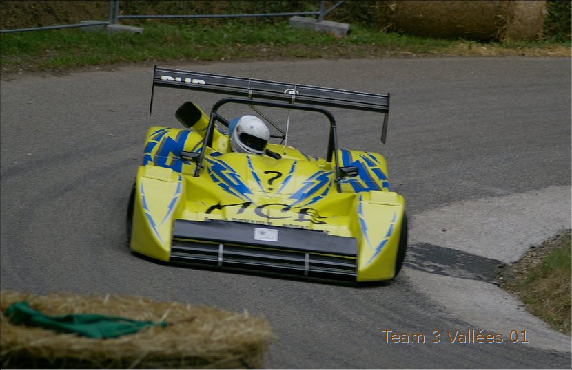 bettant 09 261