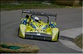 bettant 09 261
