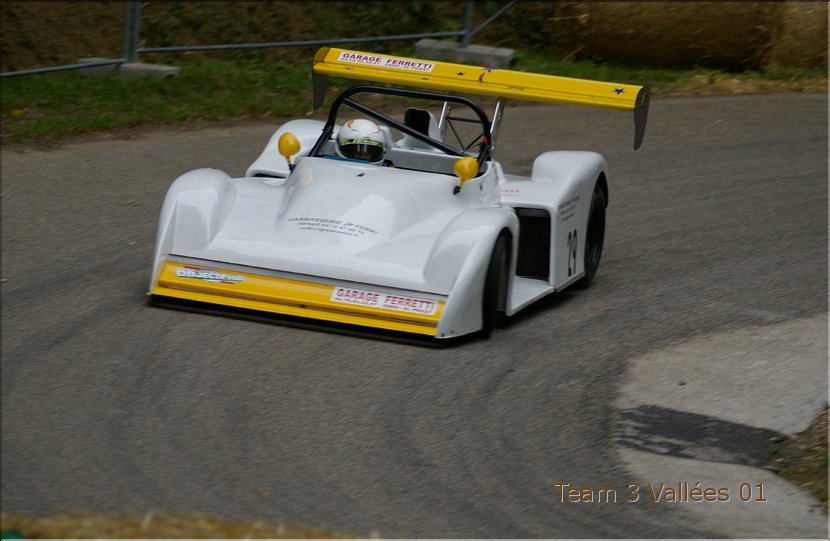bettant 09 266