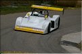 bettant 09 266