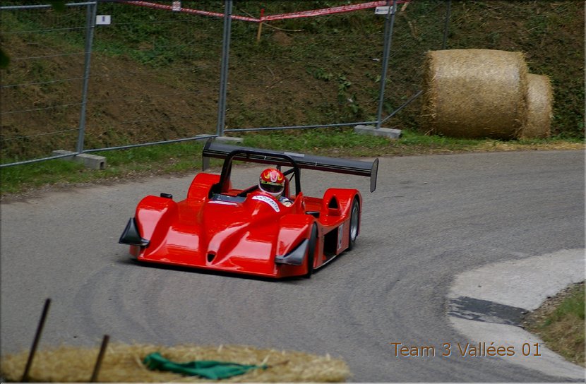 bettant 09 268 Jeremie Bouvier