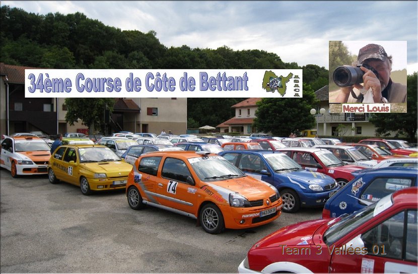Z Bettant 09 041