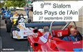 0 DSC_0554.jpg