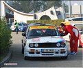 2 DSC_0014.jpg