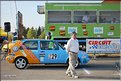 2 DSC_0557.JPG