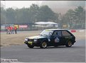 DSC_0007.jpg