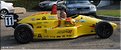 DSC_0017.jpg
