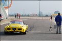 DSC_0021.jpg