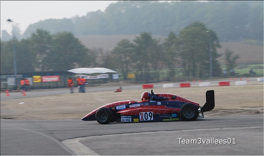 DSC_0029.jpg